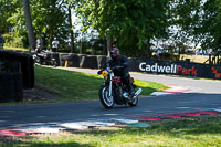 cadwell-park;cadwell-park-photographs;cadwell-trackday-photographs;enduro-digital-images;event-digital-images;eventdigitalimages;peter-wileman-photography;racing-digital-images;trackday-digital-images;trackday-photos